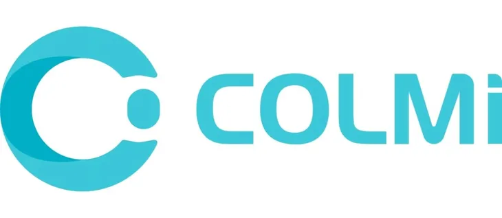 smartwatch-colmi-v69-srebrny-kod-producenta-069196