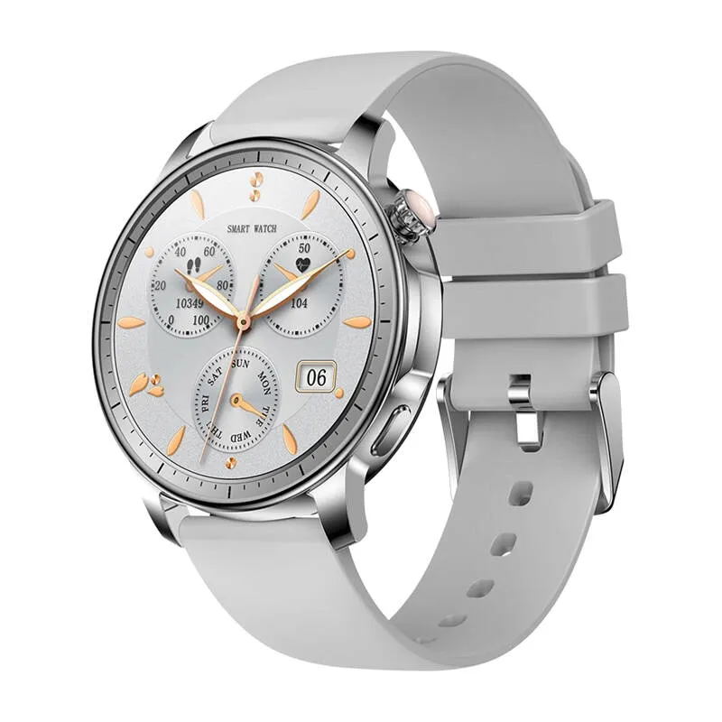 smartwatch-colmi-v65-szary-stan-nowy