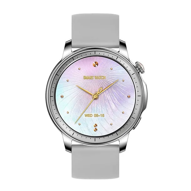 smartwatch-colmi-v65-szary-stan-opakowania-oryginalne