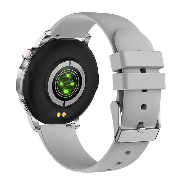 smartwatch-colmi-v65-szary-kod-producenta-069198