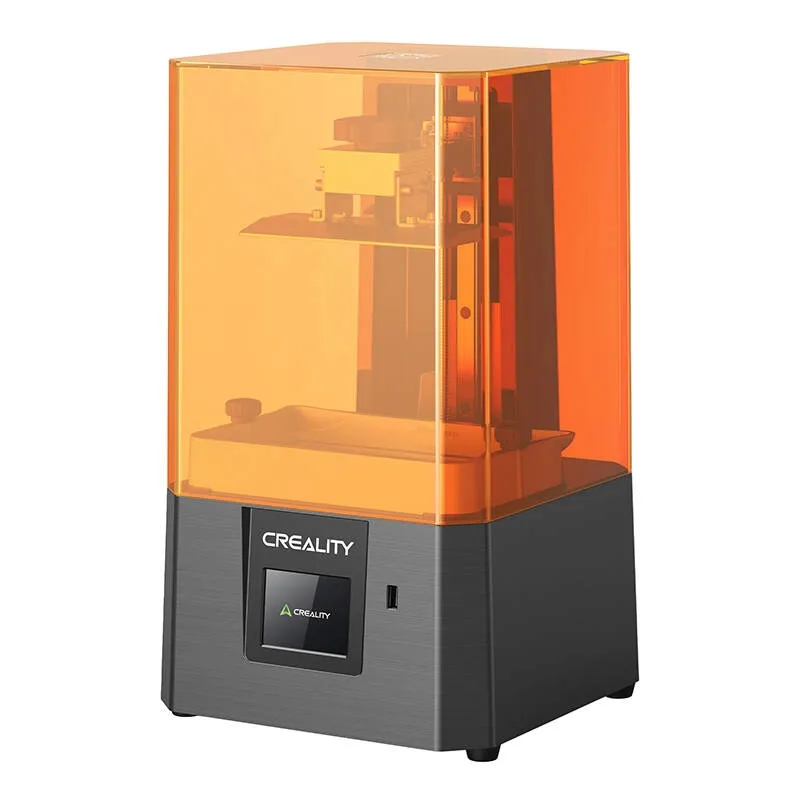 drukarka-3d-creality-halot-r6-stan-nowy