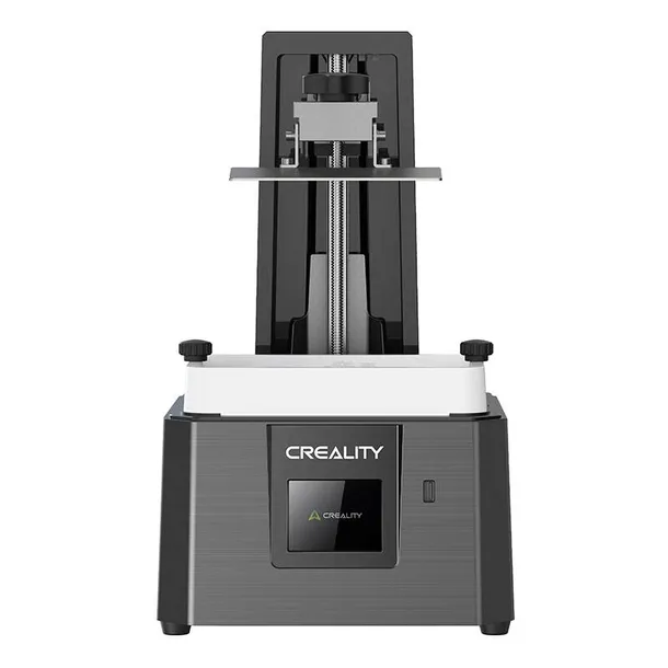 drukarka-3d-creality-halot-r6-marka-creality