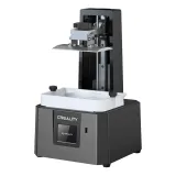 drukarka-3d-creality-halot-r6-producent-creality