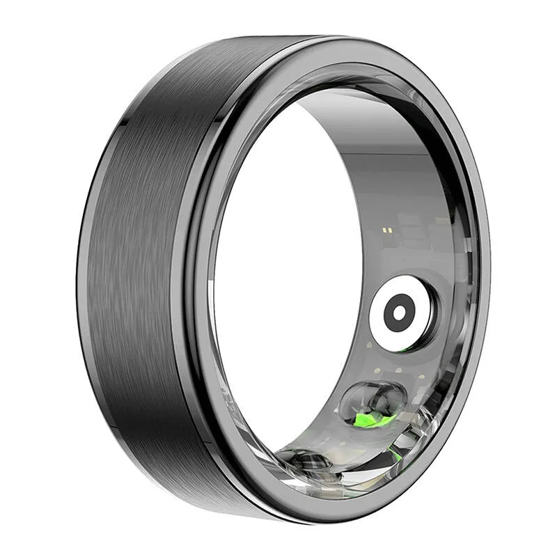 smartring-colmi-r03-21-3mm-12-czarny