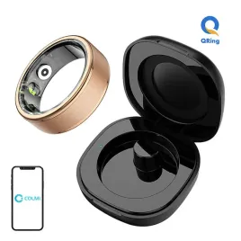 smartring-colmi-r03-20-3mm-11-zloty