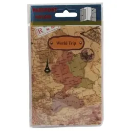 etui-na-paszport-okladka-na-dokumenty-pokrowiec-na-paszport-mapa-hit