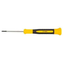 wkretak-precyzyjny-krzyzowy-ph0-x-50-mm