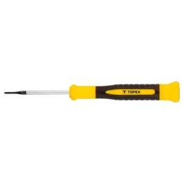 wkretak-precyzyjny-torx-t6-x-50-mm