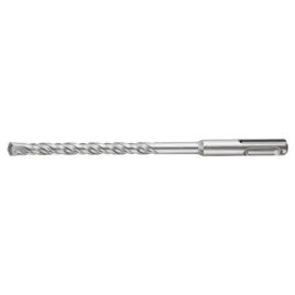wiertlo-do-betonu-sds-plus-8-x-160-mm-s4