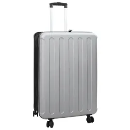 walizka-z-blokada-srebrny-50-x-30-x-76-cm-plastik-abs