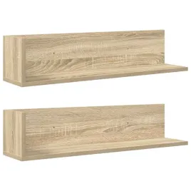 polki-scienne-dab-sonoma-75-cm-2-sztuki-wiszace-do-salonu