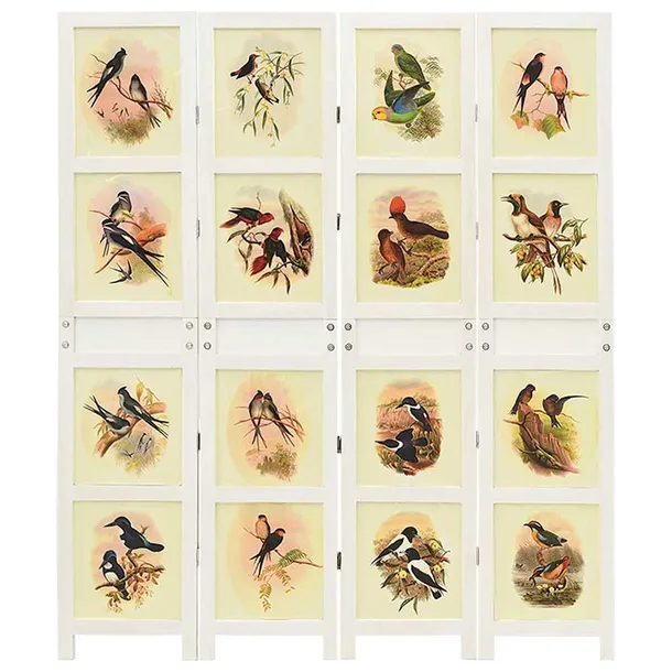 panel-romdivider-bialy-1415-x-165-cm-mdf-stan-nowy
