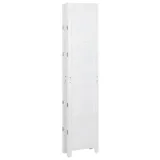 panel-romdivider-bialy-1415-x-165-cm-mdf-producent-vidaxl