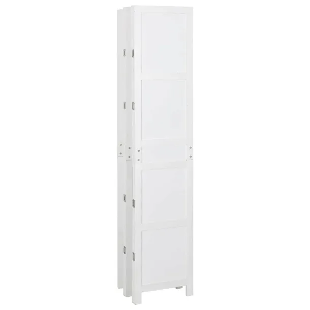 panel-romdivider-bialy-1765-x-165-cm-mdf-kod-producenta-42022117