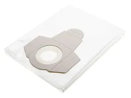 worki-do-odkurzacza-59g606-5-szt