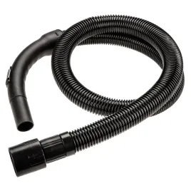 waz-przylaczeniowy-4-m-do-59g606