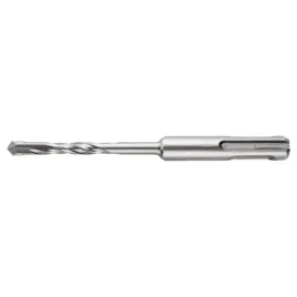wiertlo-do-betonu-sds-plus-4-x-110-mm-s4