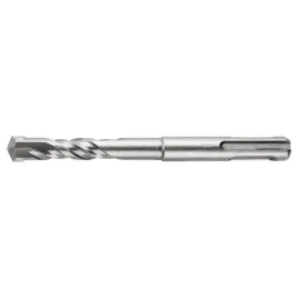 wiertlo-do-betonu-sds-plus-10-x-110-mm-s4