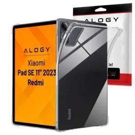 etui-ochronne-do-redmi-pad-se-11-2023-wzmocnione-narozniki-smukle-i-lekk