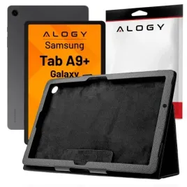 etui-do-samsung-galaxy-tab-a9-11-2023-x210-x215-x216-skladany-pokrowie