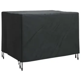 pokrowiec-na-meble-czarny-110-x-84-x-70-cm-tkanina-oxford-210d