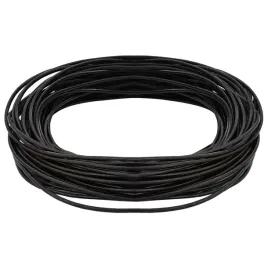 sznur-skorzany-ciemny-braz-o2-mm-x-5-m-skora