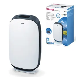 beurer-oczyszczacz-powietrza-lr500-wifi-bt