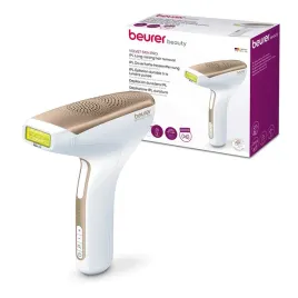 beurer-depilator-laserowy-velvet-skin-pro-ipl8500
