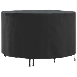 pokrowiec-na-meble-czarny-128-x-128-x-71-cm-tkanina-oxford-210d