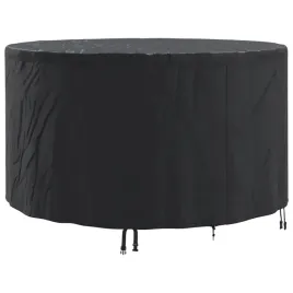pokrowiec-na-meble-czarny-157-x-157-x-71-cm-tkanina-oxford-600d