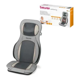 beurer-mata-do-masazu-wibracyjnego-shiatsu-mg320