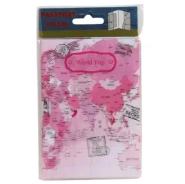 etui-na-paszport-okladka-na-dokumenty-pokrowiec-na-paszport-mapa-hit