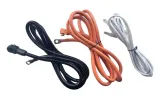 pylontech-cable-kit-pylontech-cable-kit