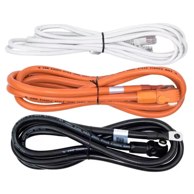 pylontech-cable-kit-pylontech-cable-kit-stan-nowy