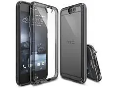 etui-ringke-fusion-htc-one-a9-smoke-black