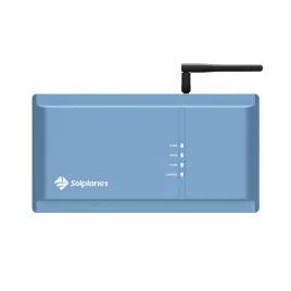 ai-logger-1000-ai-logger-1000-ai-logger-wi-fi-lan-with-dc-power-supply