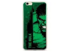 etui-z-nadrukiem-marvel-hulk-001-samsung-galaxy-s10e-g970