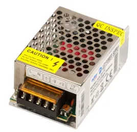 adl-60-12-adler-slim-metal-case-power-supply-12v-5a
