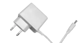 posc12150a-h-wh-zasilacz-12v-1-5a-18w-adapter-horyzontalny-bialy-gniazdo