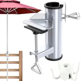 regulowany-uchwyt-na-parasola-zacisk-mocujacy-na-balkon