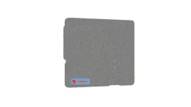 solplanet-asw-10k-lt-g2-pro-asw-10k-lt-g2