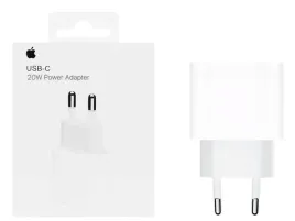 ladowarka-sieciowa-apple-mhje3zm-a-usb-c-20w-pd-iphone-11-12-13-14-oryginal