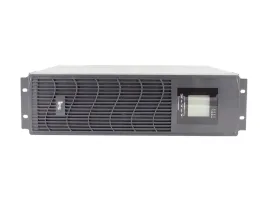 rts-li-1k0-2u-lcd-2x7-ups-rack19-tower-czysta-sinusoida-line-interactive