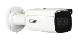 ipc-acu-t508-zsda-2-8-12mm-ipc-acu-t508-zsda-2-8-12mm-kamera-ip-8-mpx