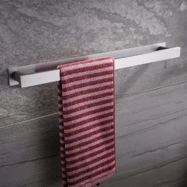 wieszak-zunto-samoprzylepny-stal-nierdzewna-55-cm