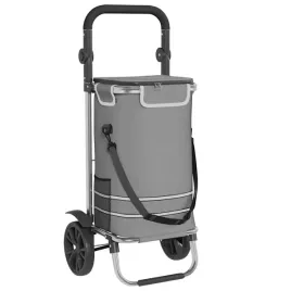 wozek-na-zakupy-szary-365-x-465-x-1005-cm-tkanina-oxford