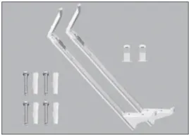 zawieszenia-grzejnikowe-h-300-monclac-2szt-48h