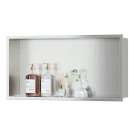 nisza-neodrain-prysznicowa-stal-nierdzewna-srebrna-60x30-cm