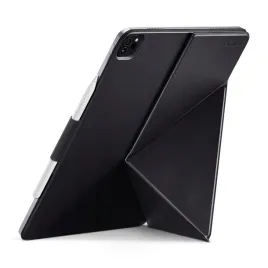 etui-na-ipad-air-pro-pitaka-magez-folio-2-czarny