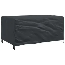 pokrowiec-na-meble-gladki-czarny-172-x-113-x-73-cm-600d